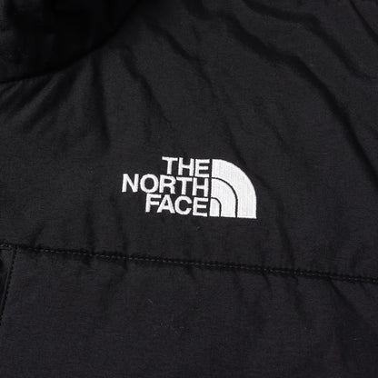 デナリ フーディー フリースジャケット (Denali Hoodie)