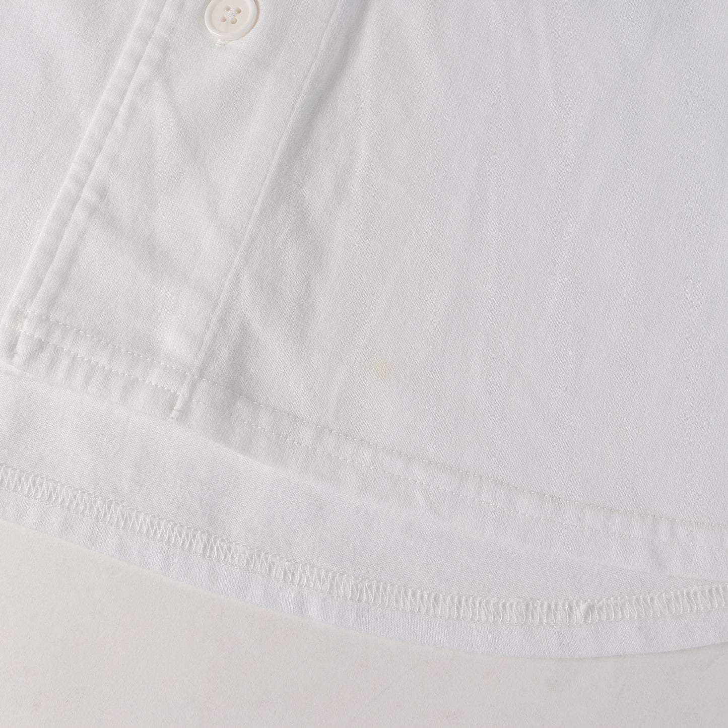 ×M.C. Escher アートプリント ベースボールシャツ(Baseball Jersey)