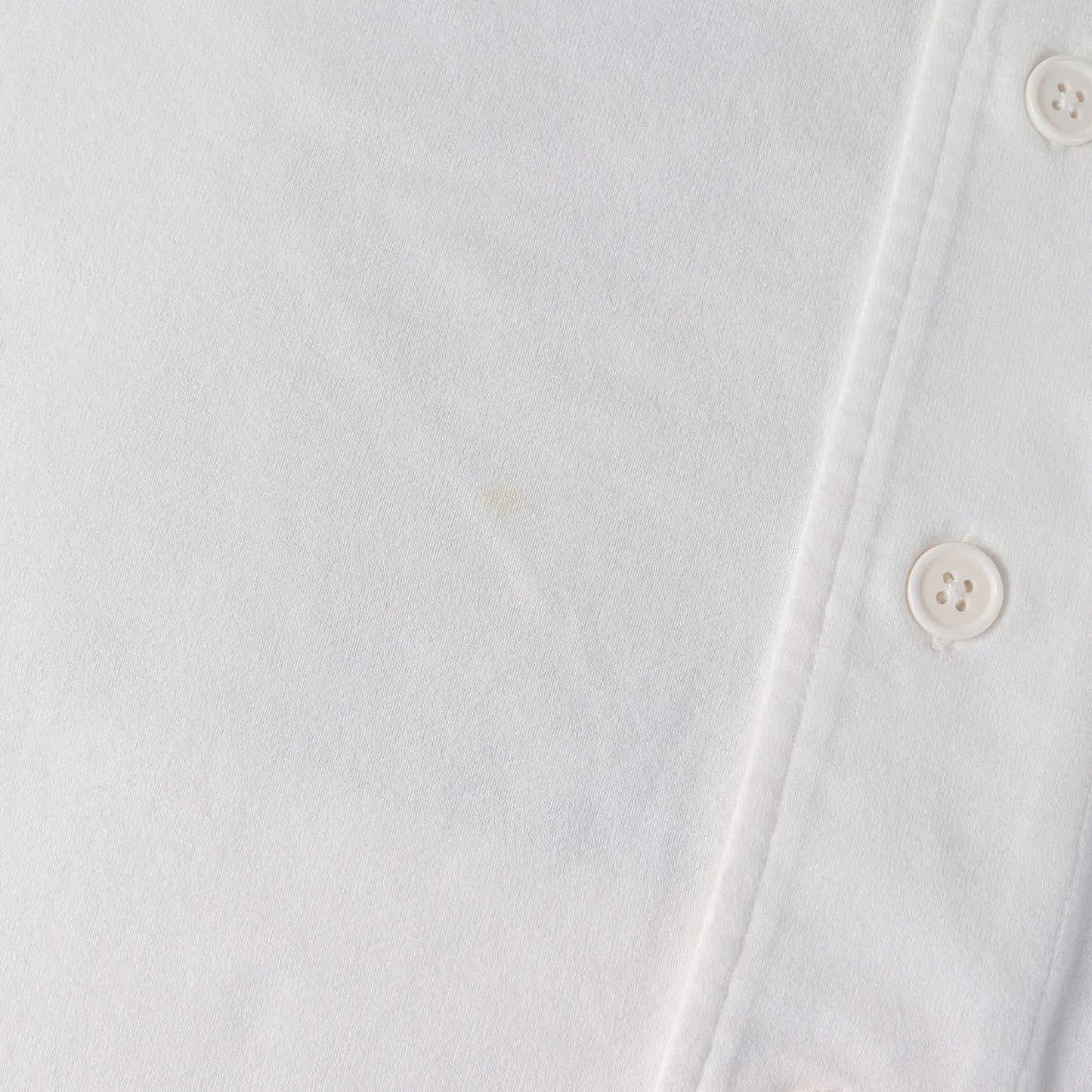 ×M.C. Escher アートプリント ベースボールシャツ(Baseball Jersey)