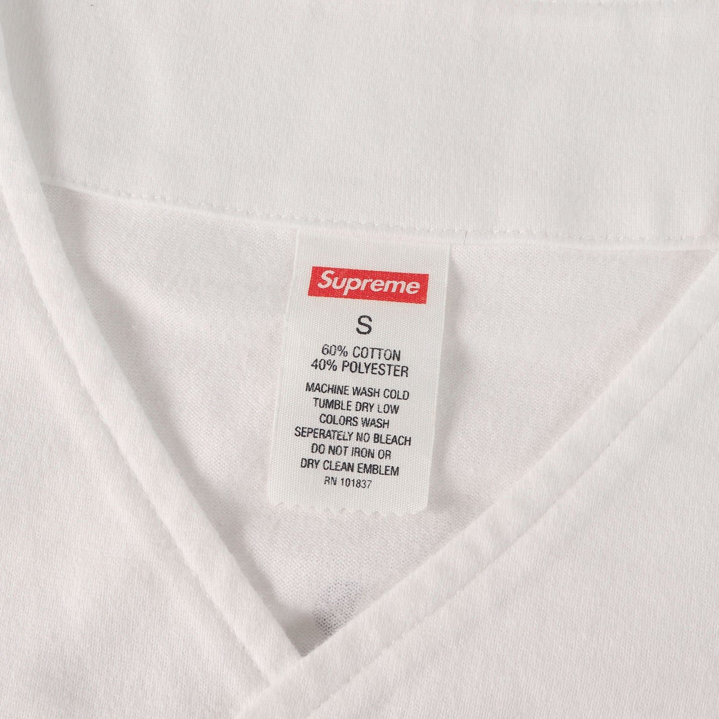 ×M.C. Escher アートプリント ベースボールシャツ(Baseball Jersey)