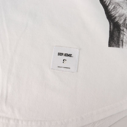 ×M.C. Escher アートプリント ベースボールシャツ(Baseball Jersey)