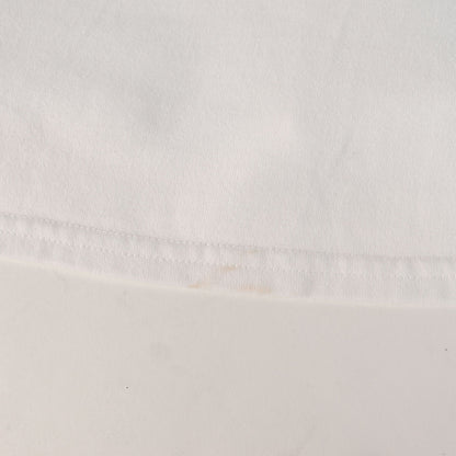 ×M.C. Escher アートプリント ベースボールシャツ(Baseball Jersey)