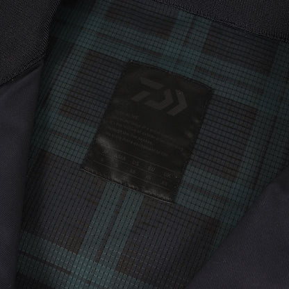 21AW 2WAYストレッチ テック ゴルフジャケット(TECH GOLF JACKET)