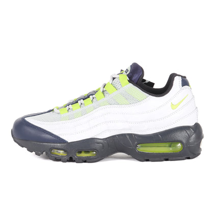 AIR MAX 95 BY YOU (314350-998)