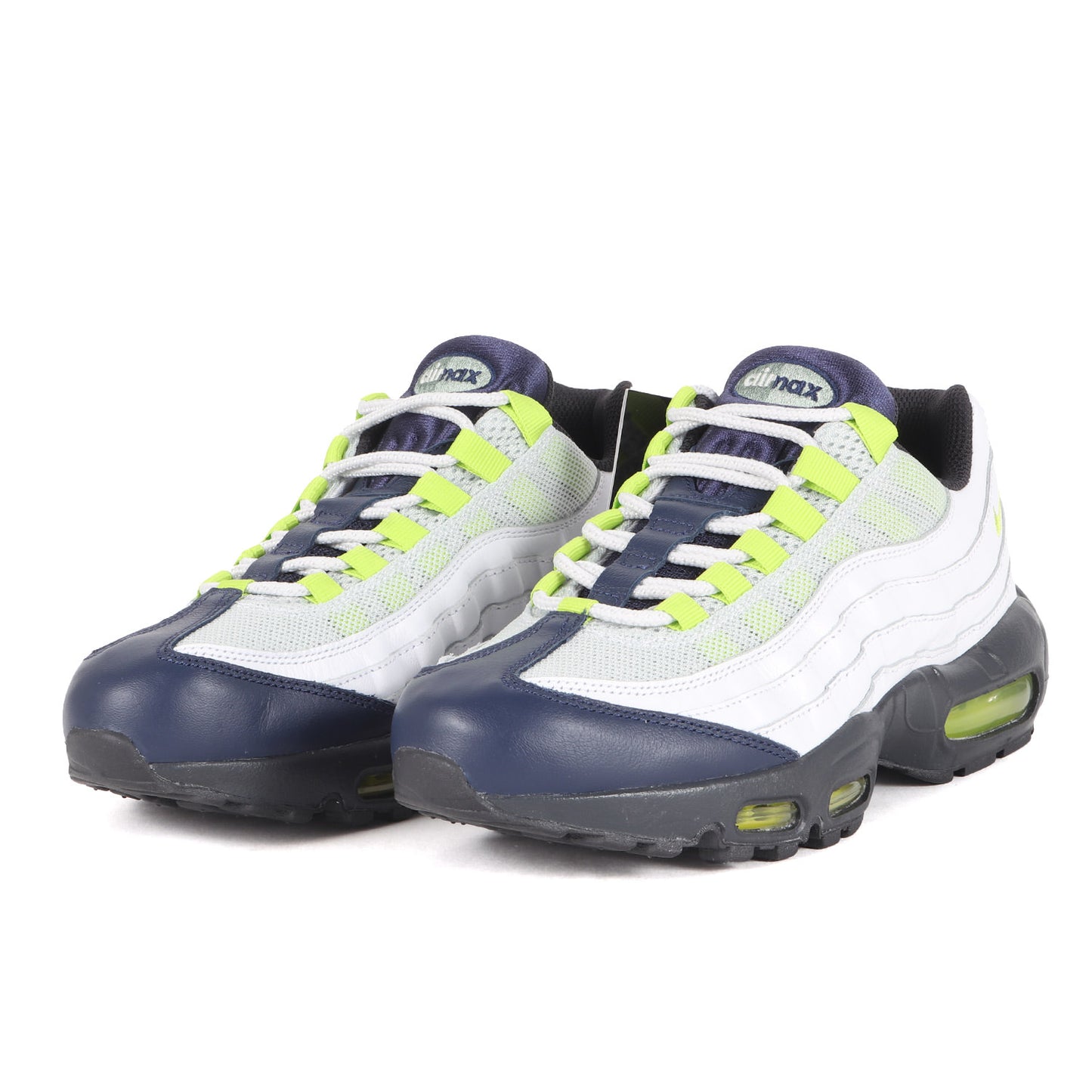 AIR MAX 95 BY YOU (314350-998)