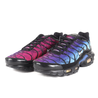 AIR MAX PLUS 25周年記念 (FV0393-001)