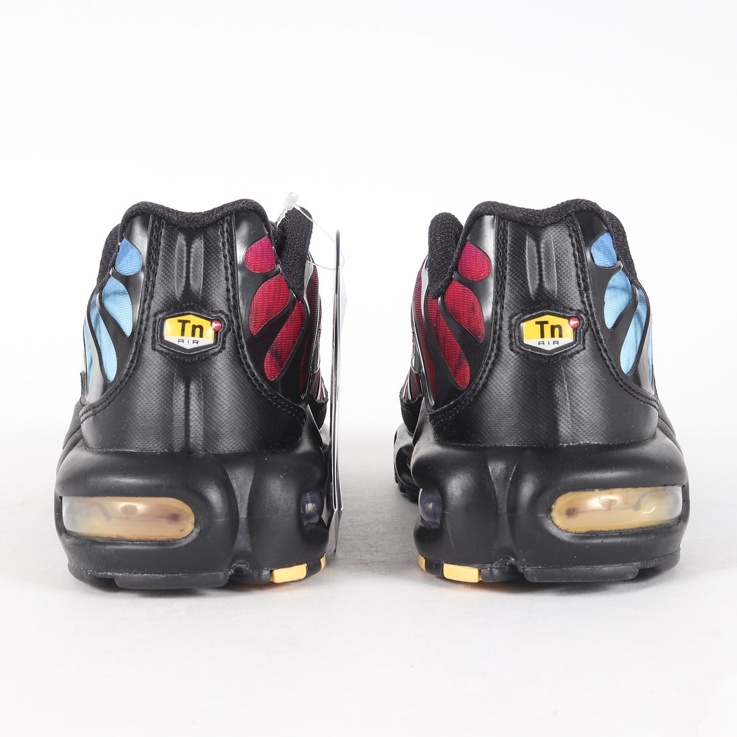 AIR MAX PLUS 25周年記念 (FV0393-001)