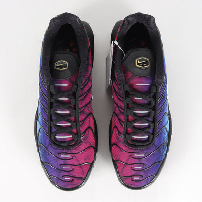 AIR MAX PLUS 25周年記念 (FV0393-001)