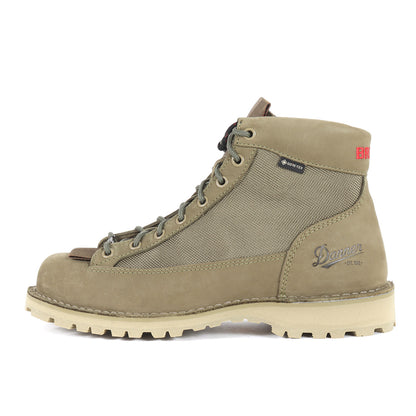 [BRIEFING別注] 23AW ダナー フィールド ゴアテックス ブーツ (D121443 DANNER FIELD)