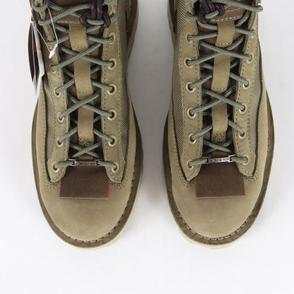 [BRIEFING別注] 23AW ダナー フィールド ゴアテックス ブーツ (D121443 DANNER FIELD)