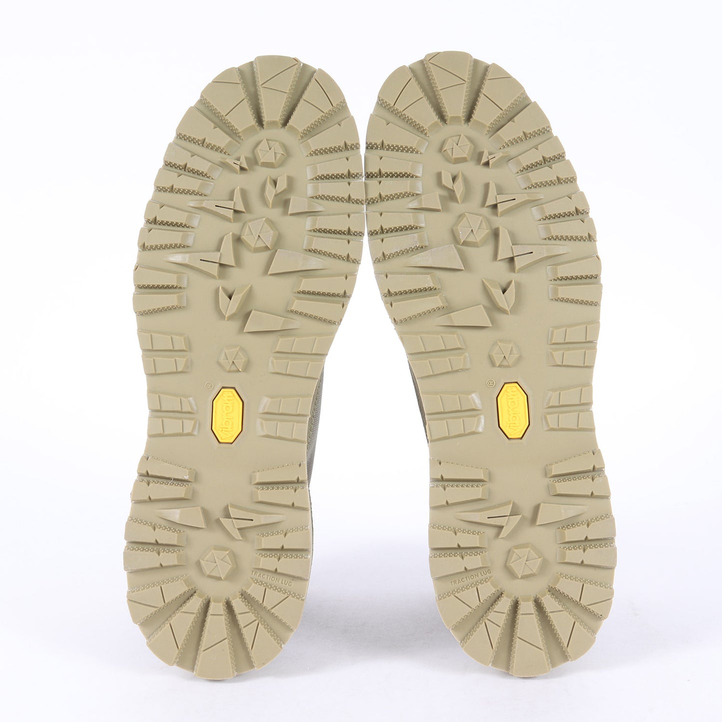 [BRIEFING別注] 23AW ダナー フィールド ゴアテックス ブーツ (D121443 DANNER FIELD)