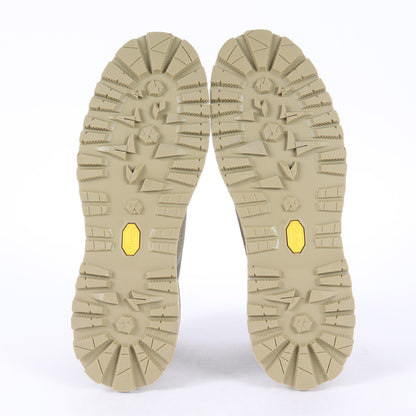 [BRIEFING別注] 23AW ダナー フィールド ゴアテックス ブーツ (D121443 DANNER FIELD)