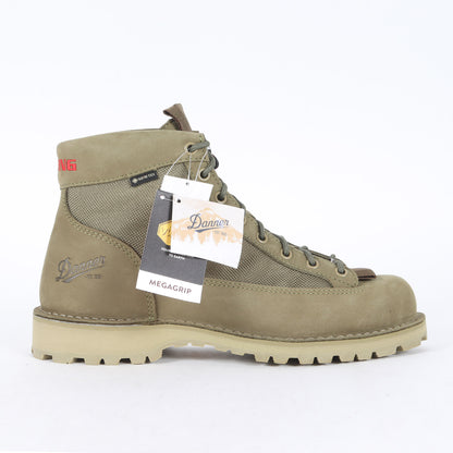 [BRIEFING別注] 23AW ダナー フィールド ゴアテックス ブーツ (D121443 DANNER FIELD)