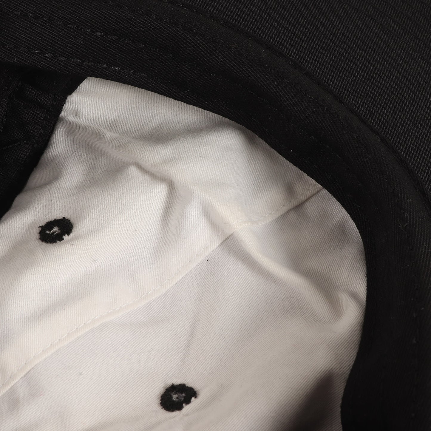 Sロゴ ポーラテックフリース 6パネルキャップ(Polartec S Logo 6-Panel Hat)