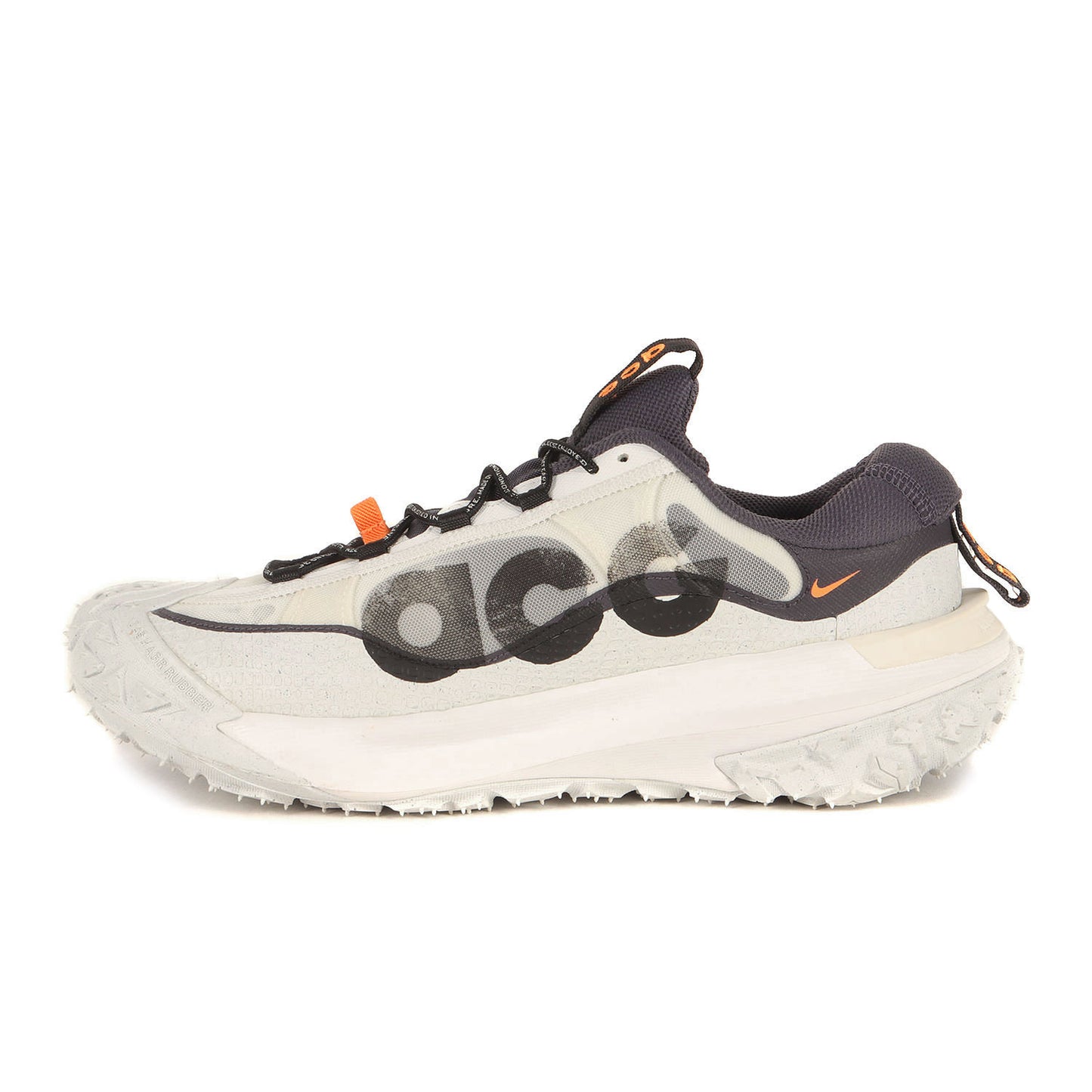 ACG MOUNTAIN FLY 2 LOW (DV7903-001)
