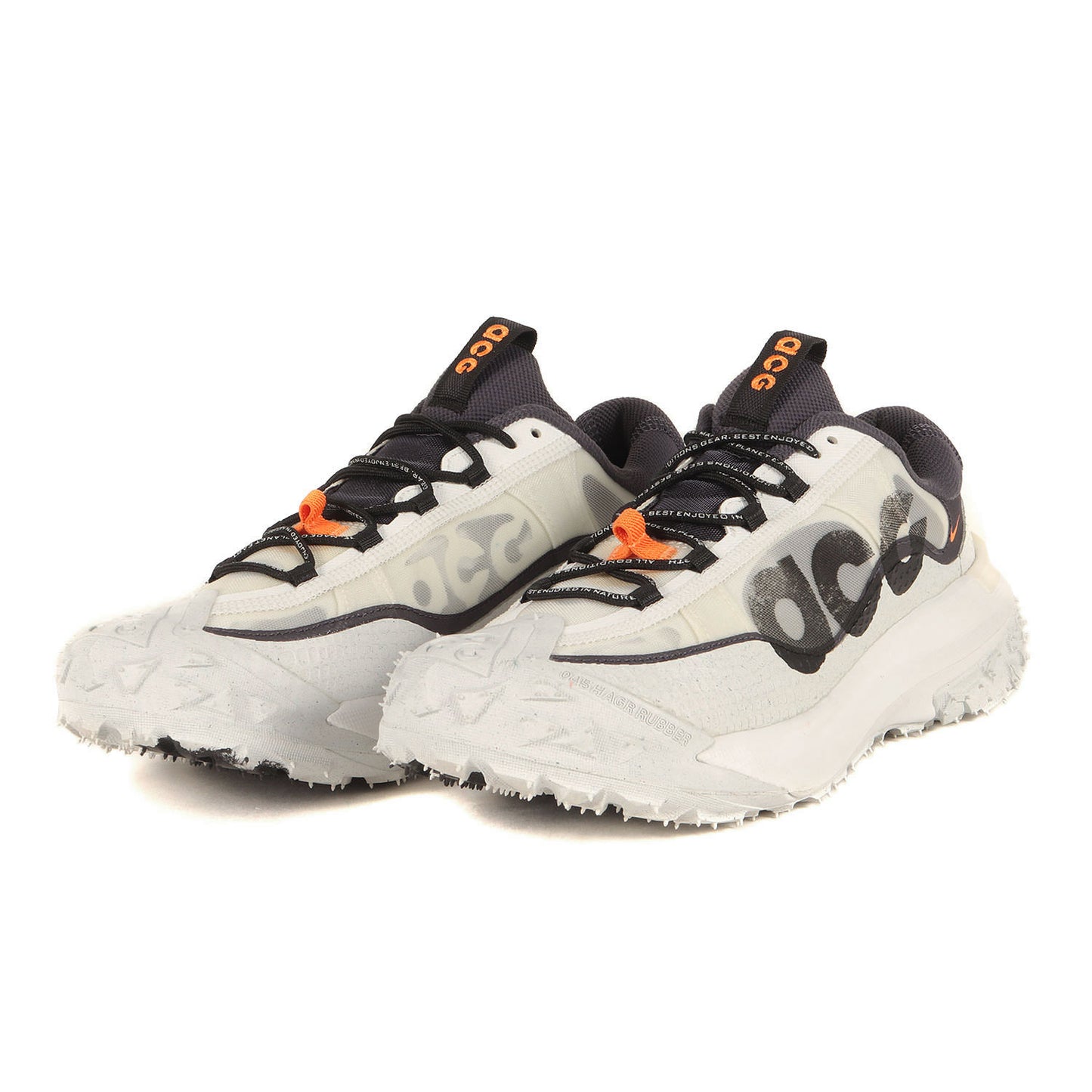 ACG MOUNTAIN FLY 2 LOW (DV7903-001)