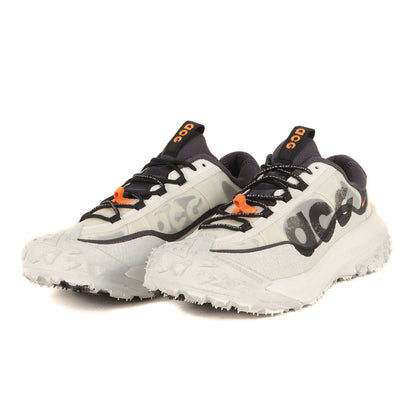 ACG MOUNTAIN FLY 2 LOW (DV7903-001)