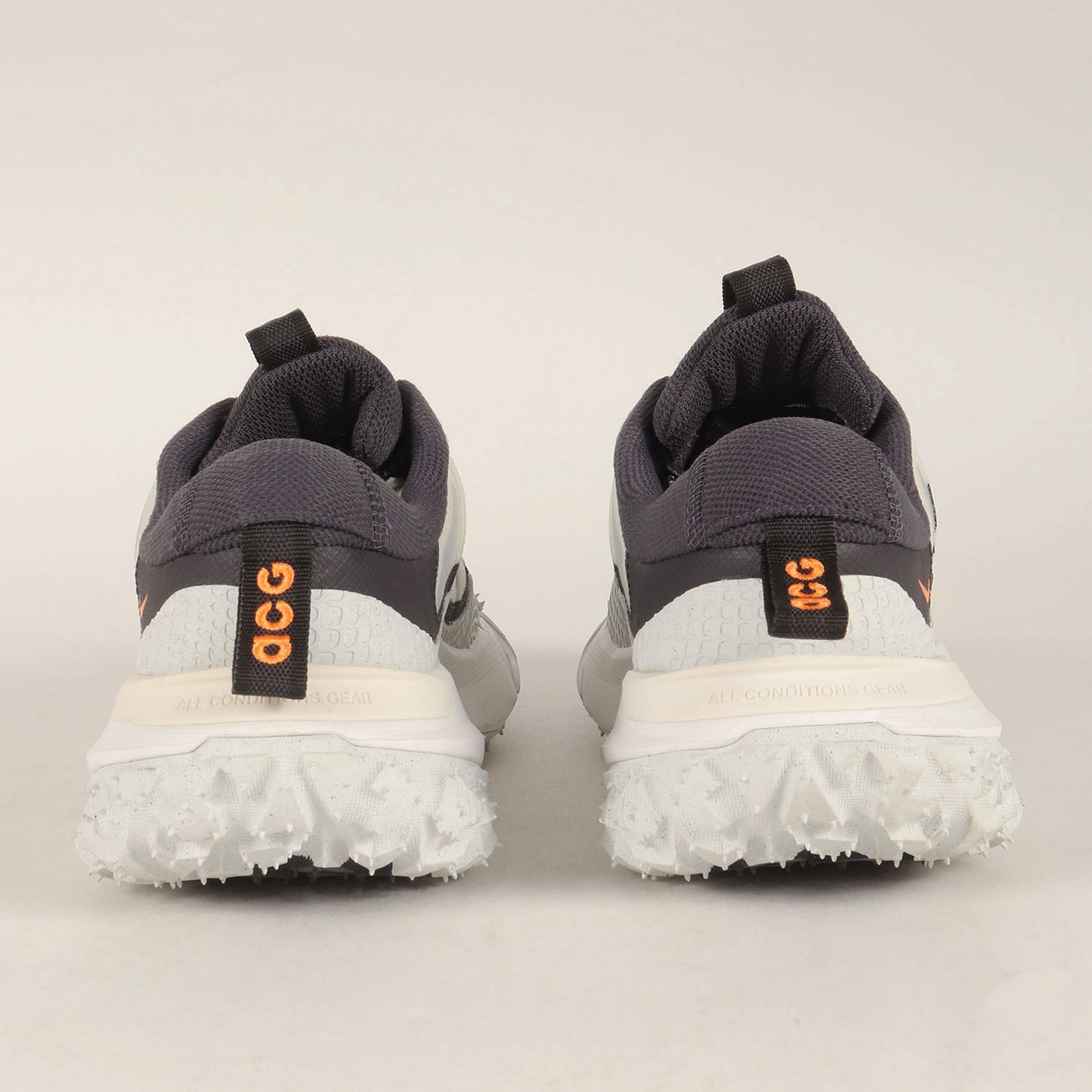 ACG MOUNTAIN FLY 2 LOW (DV7903-001)