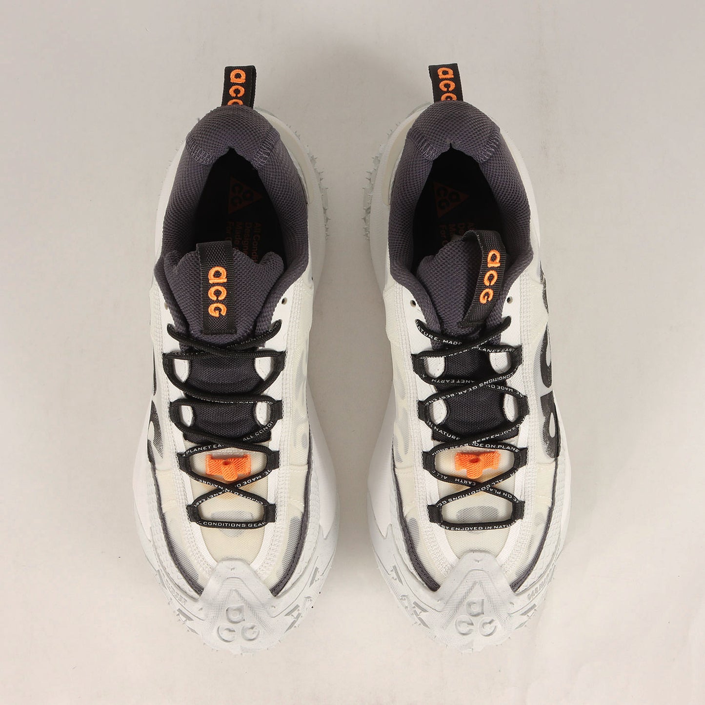 ACG MOUNTAIN FLY 2 LOW (DV7903-001)