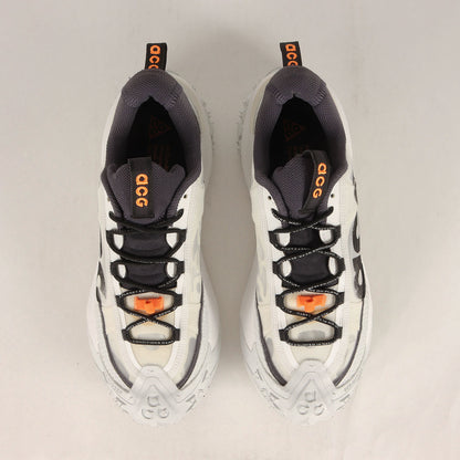 ACG MOUNTAIN FLY 2 LOW (DV7903-001)