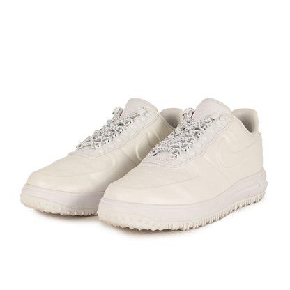 LF1 DUCKBOOT LOW PRM (AA1124-100)