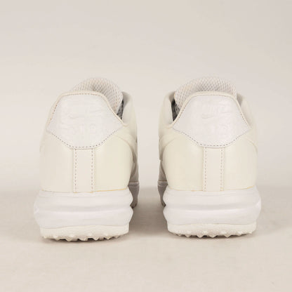 LF1 DUCKBOOT LOW PRM (AA1124-100)