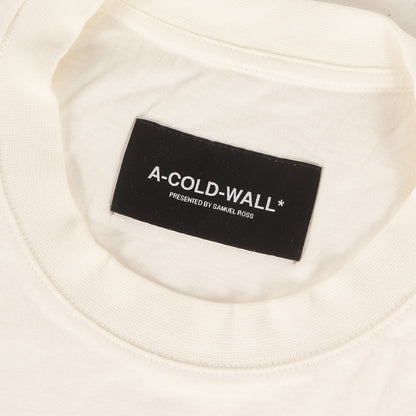 ブランドロゴ グラフィック Tシャツ