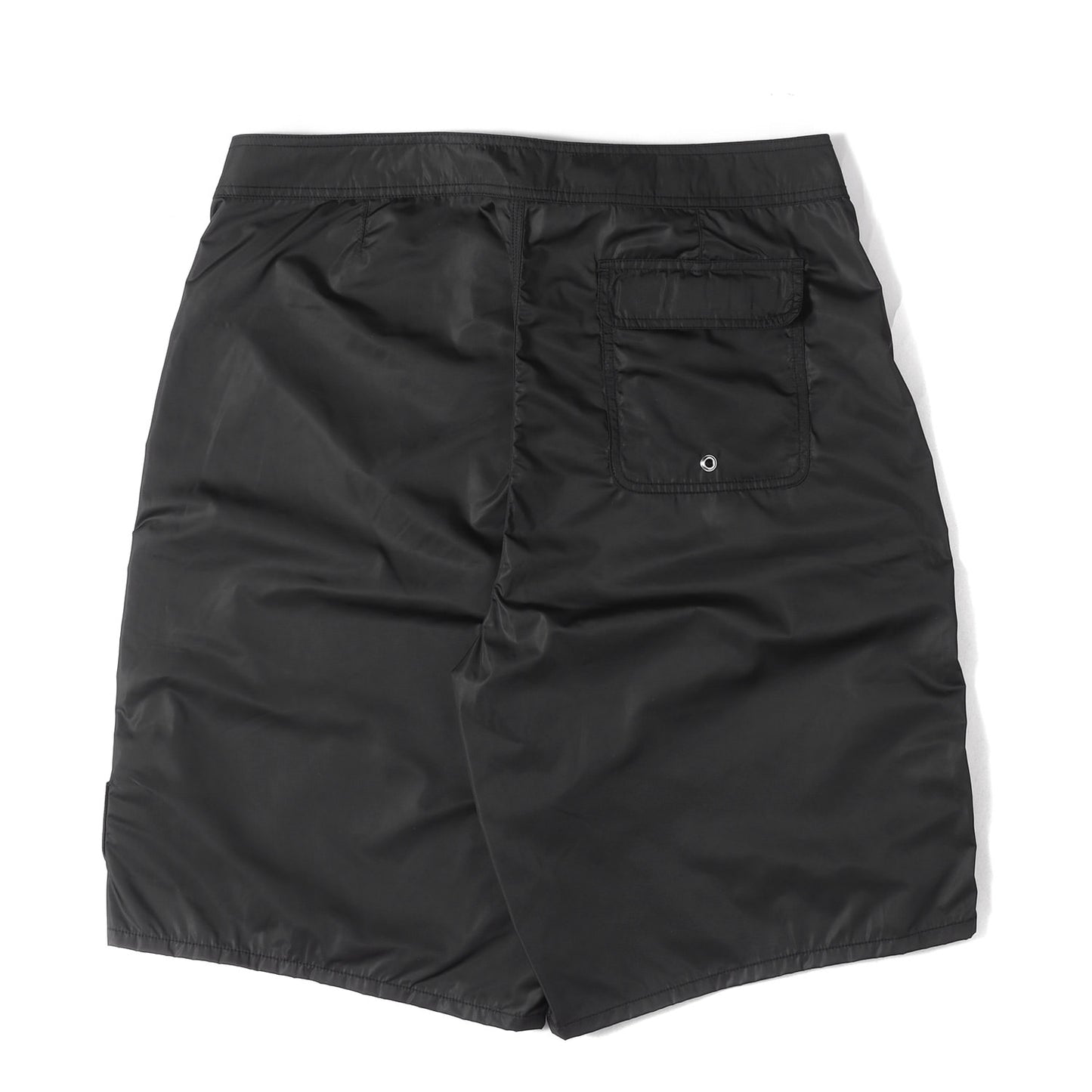 25SS サーフマン ワッペン ボードショーツ(SURFMAN BOARD SHORT)