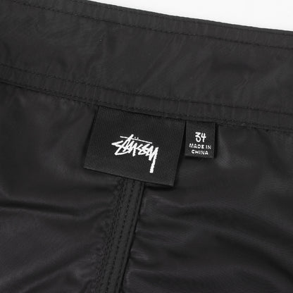 25SS サーフマン ワッペン ボードショーツ(SURFMAN BOARD SHORT)