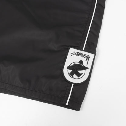 25SS サーフマン ワッペン ボードショーツ(SURFMAN BOARD SHORT)