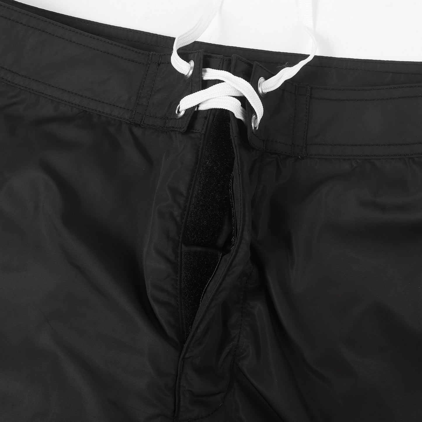 25SS サーフマン ワッペン ボードショーツ(SURFMAN BOARD SHORT)