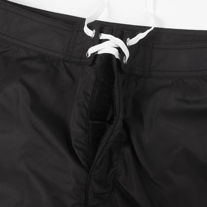 25SS サーフマン ワッペン ボードショーツ(SURFMAN BOARD SHORT)