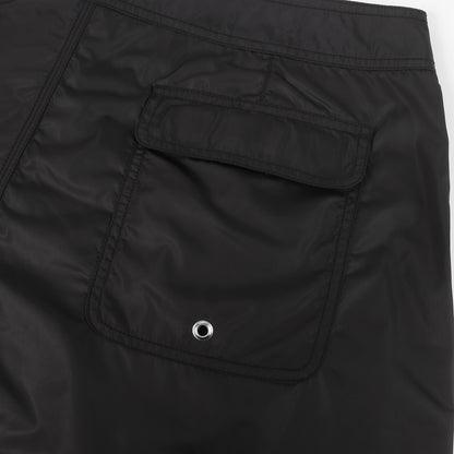25SS サーフマン ワッペン ボードショーツ(SURFMAN BOARD SHORT)