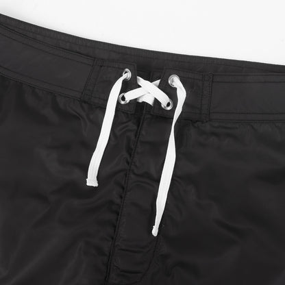25SS サーフマン ワッペン ボードショーツ(SURFMAN BOARD SHORT)