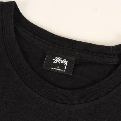 グラフィックプリント Tシャツ(Cartouche S/S Tee)