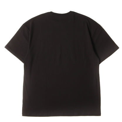 Good Vibe World Tribe ショーンフォントロゴ Tシャツ