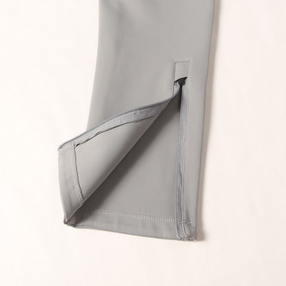 22SS GET FIT BACK アーバンフィットネス トレーニング レギンス(TRAINEE LEGGINGS)