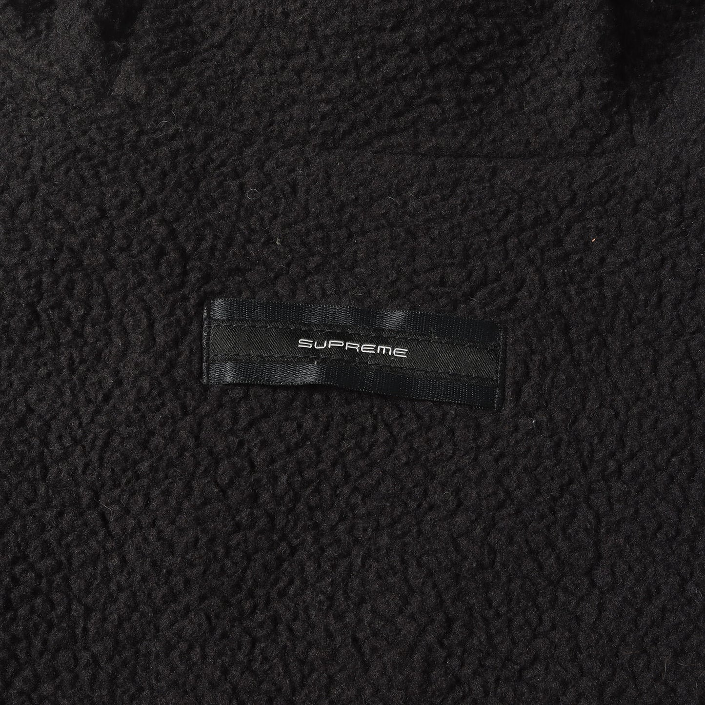 22AW ×NIKE ACG フリースボア プルオーバー ジャケット(Fleece Pullover)