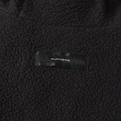 22AW ×NIKE ACG フリースボア プルオーバー ジャケット(Fleece Pullover)