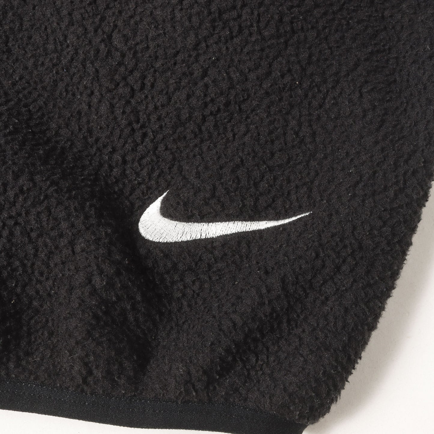 22AW ×NIKE ACG フリースボア プルオーバー ジャケット(Fleece Pullover)