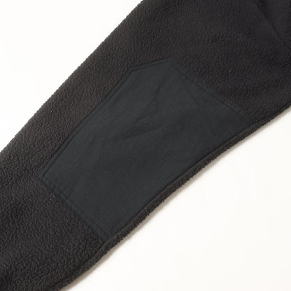 22AW ×NIKE ACG フリースボア プルオーバー ジャケット(Fleece Pullover)