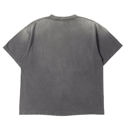 25SS ×NEIGHBORHOOD ヴィンテージ加工 Tシャツ(STHD. SS TEE HOOD)