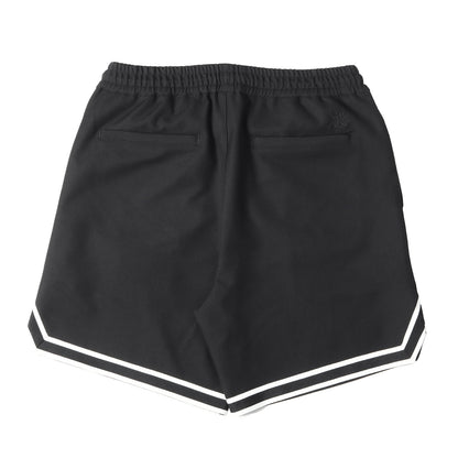25SS ダブルウェーブ カーチス ショーツ(Double Weave Curtis Short)