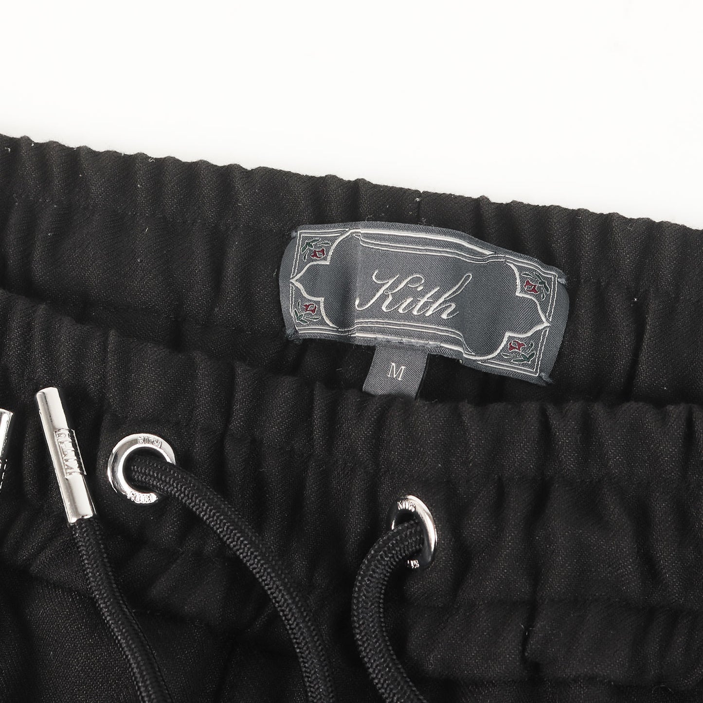 25SS ダブルウェーブ カーチス ショーツ(Double Weave Curtis Short)