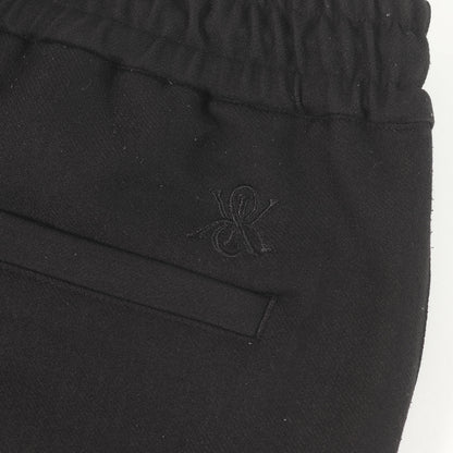25SS ダブルウェーブ カーチス ショーツ(Double Weave Curtis Short)