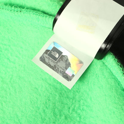 20SS ×THE NORTH FACE RTG フリース ジャケット(RTG Fleece Jacket)