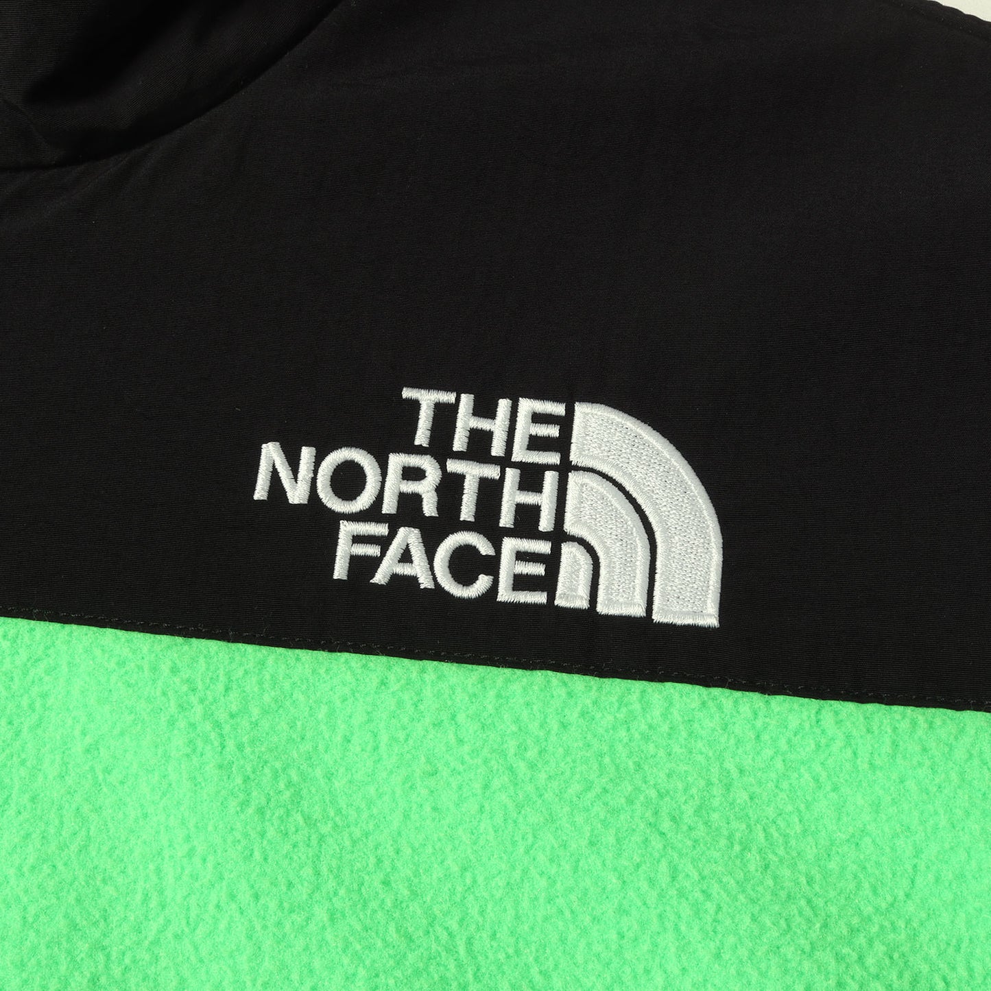 20SS ×THE NORTH FACE RTG フリース ジャケット(RTG Fleece Jacket)