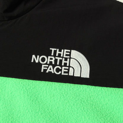 20SS ×THE NORTH FACE RTG フリース ジャケット(RTG Fleece Jacket)