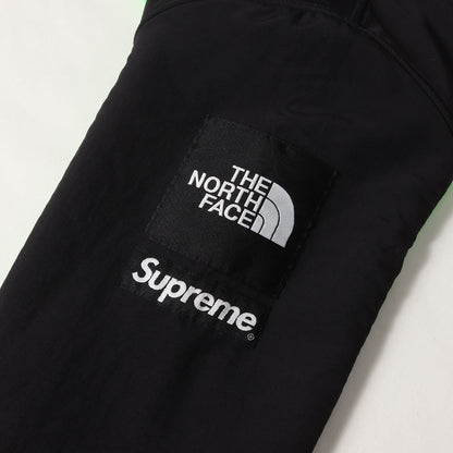 20SS ×THE NORTH FACE RTG フリース ジャケット(RTG Fleece Jacket)