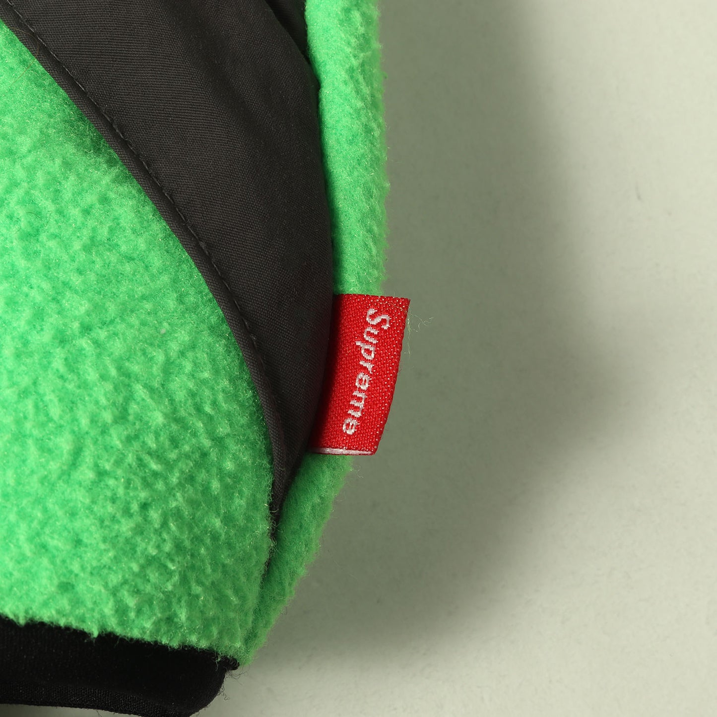 20SS ×THE NORTH FACE RTG フリース ジャケット(RTG Fleece Jacket)